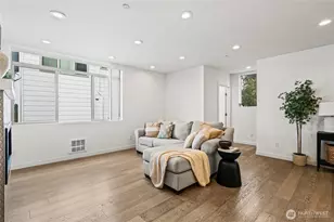 15610 5th Ave NE, Shoreline, WA 98155 - Photo 18