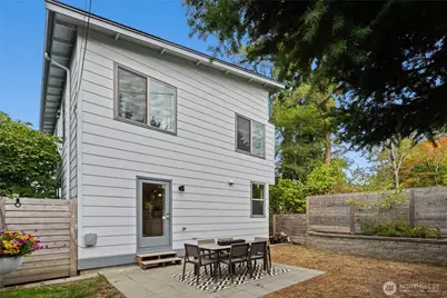 15610 5th Avenue NE #C, Shoreline, WA 98155 - Photo 36