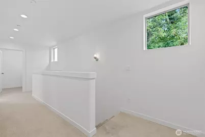 15610 5th Avenue NE #C, Shoreline, WA 98155 - Photo 26