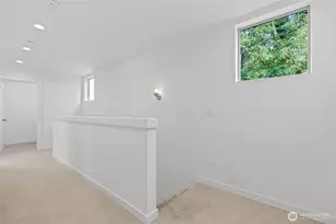 15610 5th Ave NE, Shoreline, WA 98155 - Photo 26