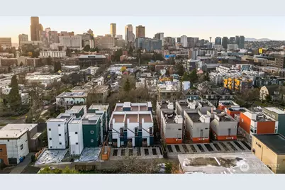 914 A 15th Avenue, Seattle, WA 98122 - Photo 28