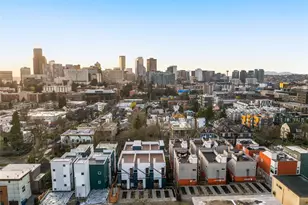 914 A 15th Ave, Seattle, WA 98122 - Photo 28