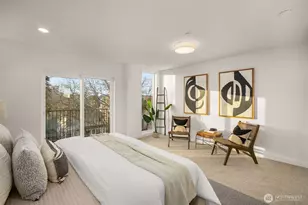 914 A 15th Ave, Seattle, WA 98122 - Photo 2