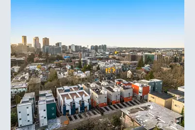 914 A 15th Avenue, Seattle, WA 98122 - Photo 30