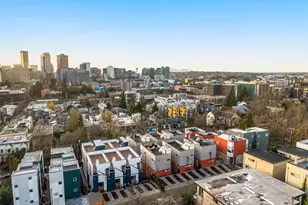 914 A 15th Ave, Seattle, WA 98122 - Photo 30