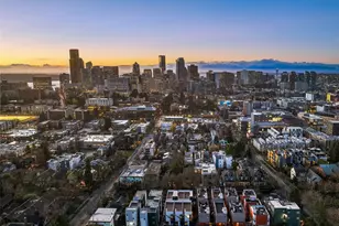 914 A 15th Ave, Seattle, WA 98122 - Photo 34