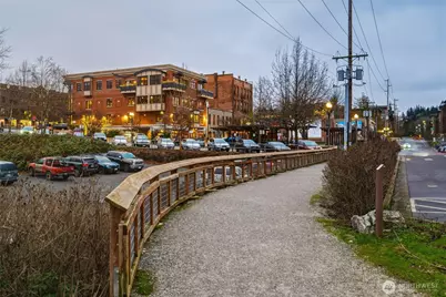 960 Harris Avenue #307, Bellingham, WA 98225 - Photo 36