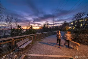 960 Harris Ave, Bellingham, WA 98225 - Photo 38