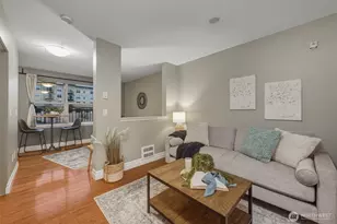 960 Harris Ave, Bellingham, WA 98225 - Photo 4