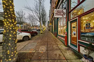 960 Harris Ave, Bellingham, WA 98225 - Photo 32