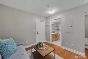 960 Harris Ave, Bellingham, WA 98225 - Photo 18