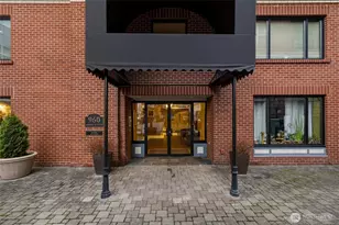 960 Harris Ave, Bellingham, WA 98225 - Photo 24