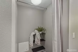 960 Harris Ave, Bellingham, WA 98225 - Photo 14