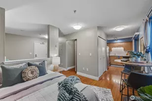 960 Harris Ave, Bellingham, WA 98225 - Photo 4