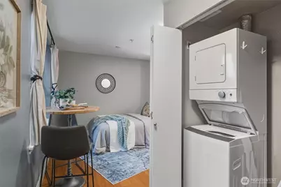 960 Harris Avenue #307, Bellingham, WA 98225 - Photo 10