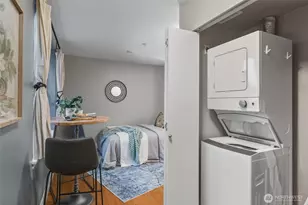 960 Harris Ave, Bellingham, WA 98225 - Photo 10