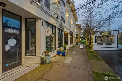 960 Harris Avenue #307, Bellingham, WA 98225 - Photo 34