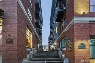 960 Harris Ave, Bellingham, WA 98225 - Photo 28