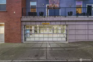 960 Harris Ave, Bellingham, WA 98225 - Photo 30