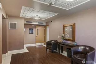 960 Harris Ave, Bellingham, WA 98225 - Photo 22