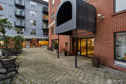 960 Harris Avenue #307, Bellingham, WA 98225 - Photo 24