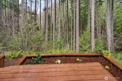 22518 Bluewater Drive SE, Yelm, WA 98597 - Photo 26