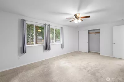 22518 Bluewater Drive SE, Yelm, WA 98597 - Photo 22