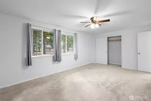 22518 Bluewater Dr SE, Yelm, WA 98597 - Photo 22