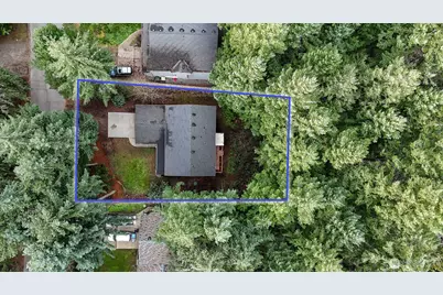 22518 Bluewater Drive SE, Yelm, WA 98597 - Photo 30