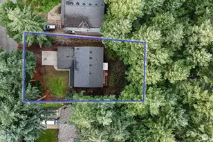 22518 Bluewater Dr SE, Yelm, WA 98597 - Photo 30