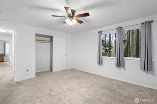 22518 Bluewater Dr SE, Yelm, WA 98597 - Photo 24