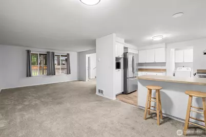 22518 Bluewater Drive SE, Yelm, WA 98597 - Photo 8