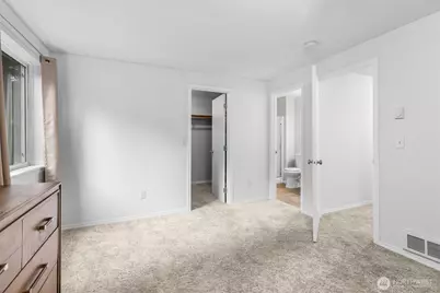 22518 Bluewater Drive SE, Yelm, WA 98597 - Photo 18