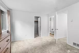 22518 Bluewater Dr SE, Yelm, WA 98597 - Photo 18