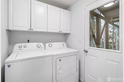 22518 Bluewater Drive SE, Yelm, WA 98597 - Photo 16