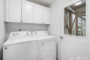 22518 Bluewater Dr SE, Yelm, WA 98597 - Photo 16