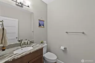 2627 Catalina Ave, East Wenatchee, WA 98802 - Photo 20