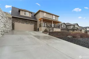 2627 Catalina Ave, East Wenatchee, WA 98802 - Photo 1