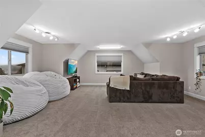 2627 Catalina Avenue, East Wenatchee, WA 98802 - Photo 28