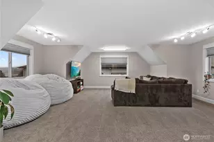 2627 Catalina Ave, East Wenatchee, WA 98802 - Photo 28