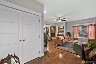 2627 Catalina Ave, East Wenatchee, WA 98802 - Photo 8