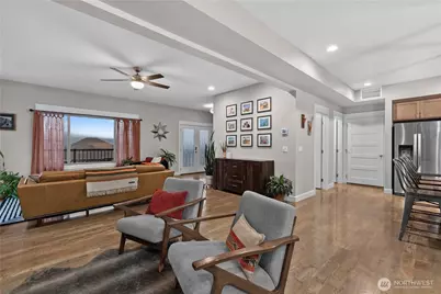 2627 Catalina Avenue, East Wenatchee, WA 98802 - Photo 14