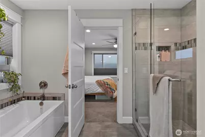 2627 Catalina Avenue, East Wenatchee, WA 98802 - Photo 24