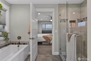 2627 Catalina Ave, East Wenatchee, WA 98802 - Photo 24