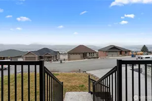 2627 Catalina Ave, East Wenatchee, WA 98802 - Photo 6