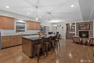 2627 Catalina Avenue, East Wenatchee, WA 98802 - Photo 16