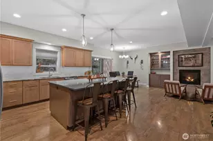 2627 Catalina Ave, East Wenatchee, WA 98802 - Photo 16