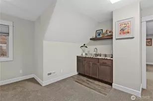 2627 Catalina Ave, East Wenatchee, WA 98802 - Photo 32