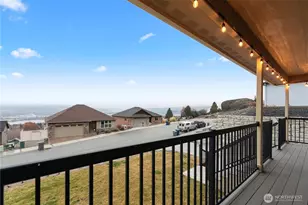 2627 Catalina Ave, East Wenatchee, WA 98802 - Photo 4