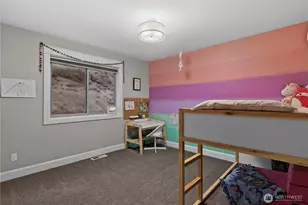 2627 Catalina Ave, East Wenatchee, WA 98802 - Photo 26